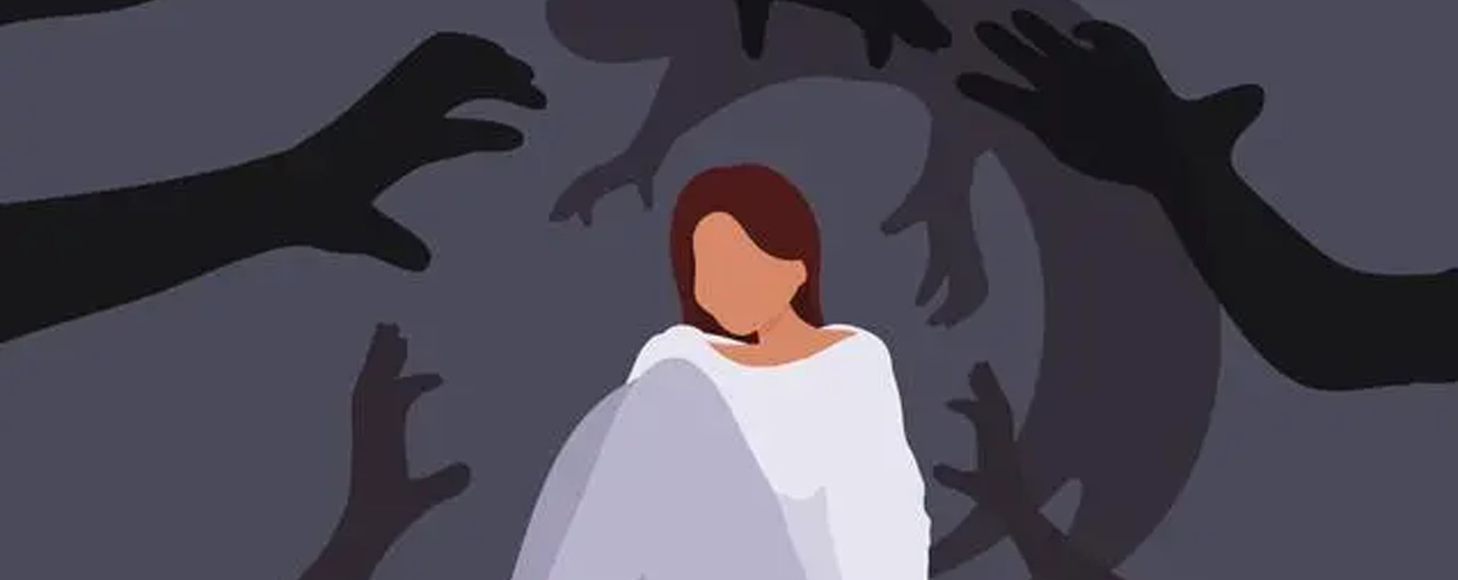 test del disturbo di panico
