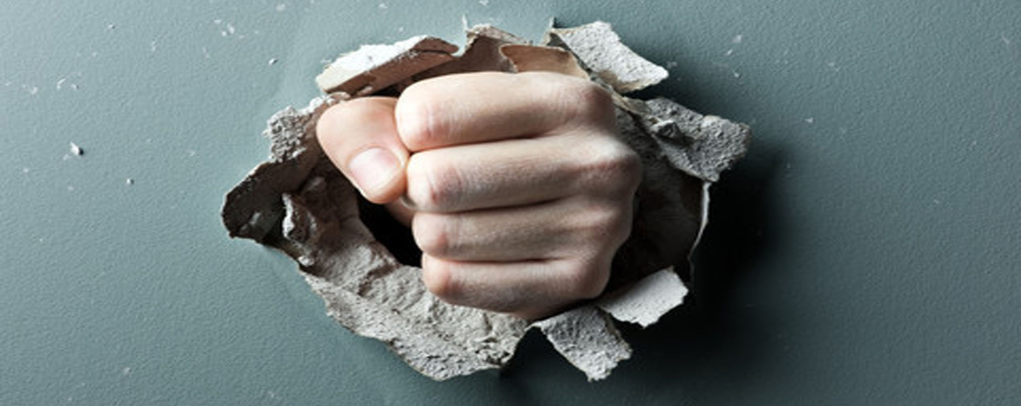 test della depressione