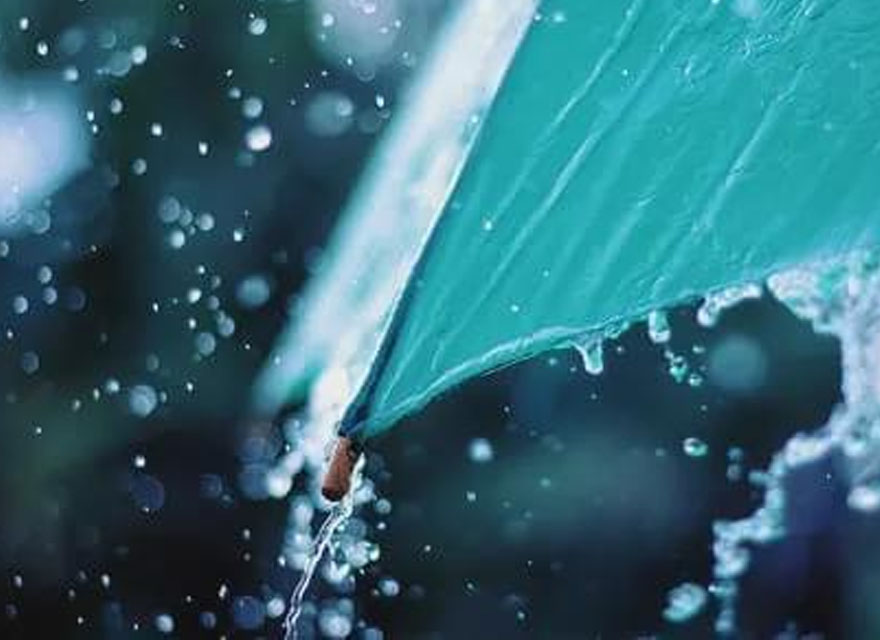 test della depressione